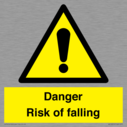danger-risk-of-falling~